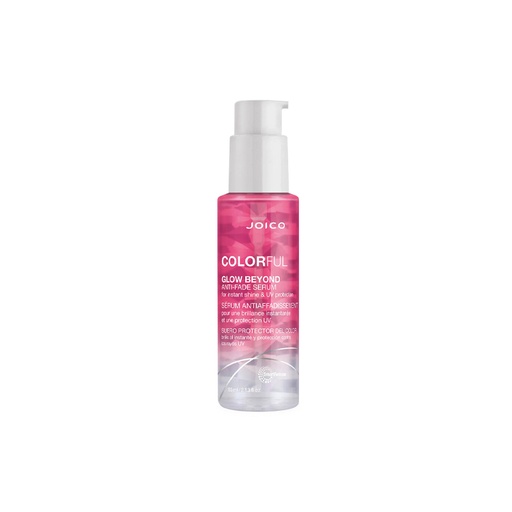 JOICO COLORFUL GLOW BEYOND 63 ML