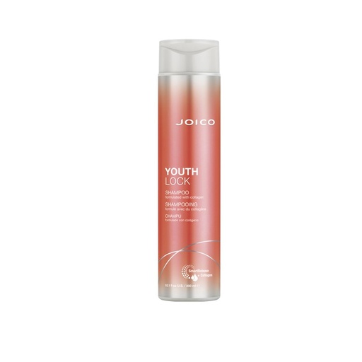 JOICO YOUTH LOCK SHAMPOO 300 ML