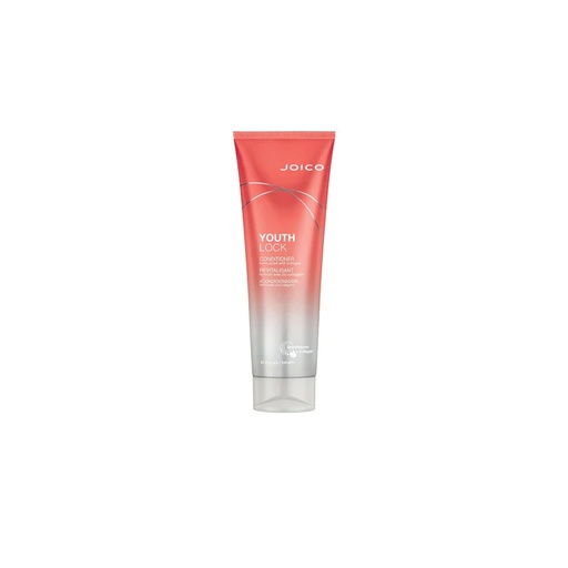 JOICO YOUTH LOCK CONDITIONER 250 ML
