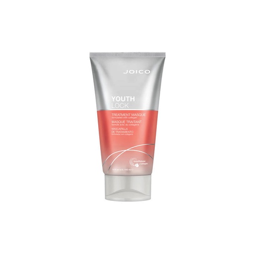 JOICO YOUTH LOCK TREATMENT MASQUE 150 ML