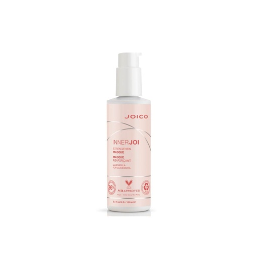 INNERJOI MASCARILLA FORTALECEDORA 150 ML