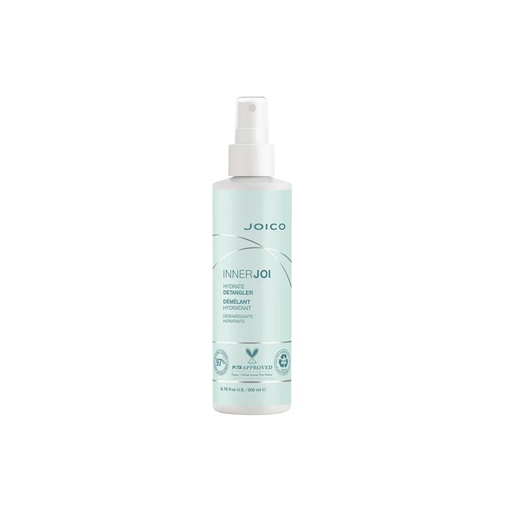 JOICO INNER JOI DESENREDANTE HIDRATANTE 200 ML