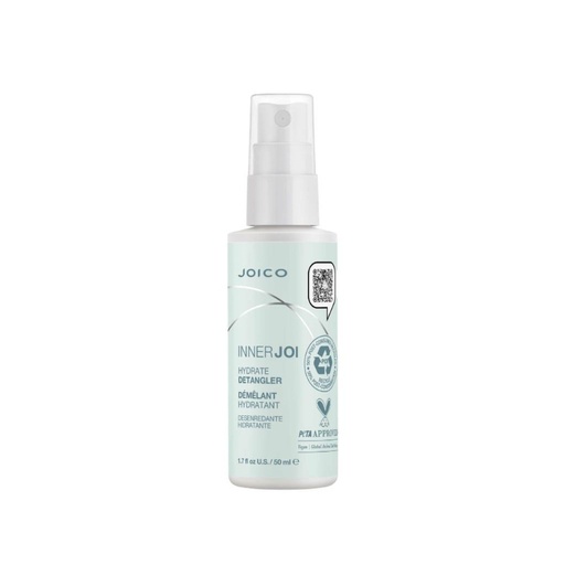 INNERIOI DESENREDANTE HIDRATANTE 50 ML