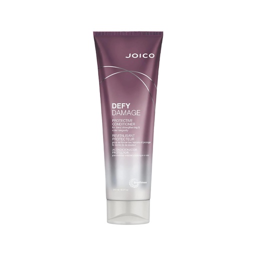 JOICO DEFY DAMAGE PROTECTIVE CONDITIONER 250 ML