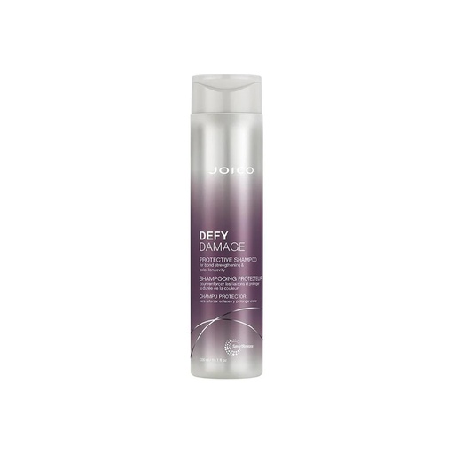 JOICO DEFY DAMAGE SHAMPOO PROTECTIVE 300 ML