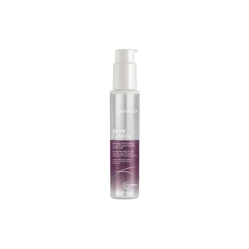 JOICO DEFY DAMAGE PROTECTIVE SHIELD 100 ML