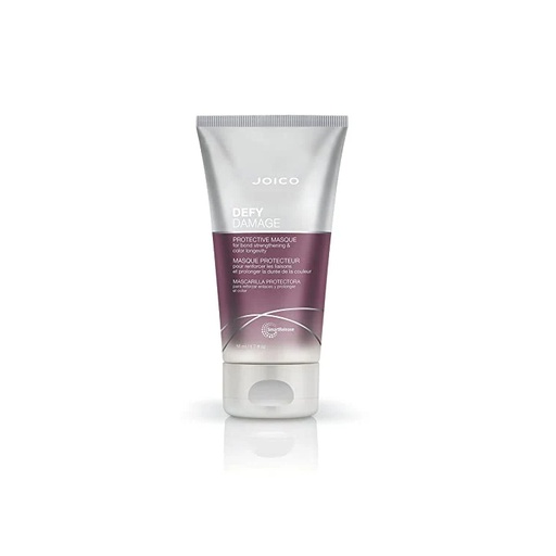 JOICO DEFY DAMAGE PROTECTIVE MASQUE 150 ML