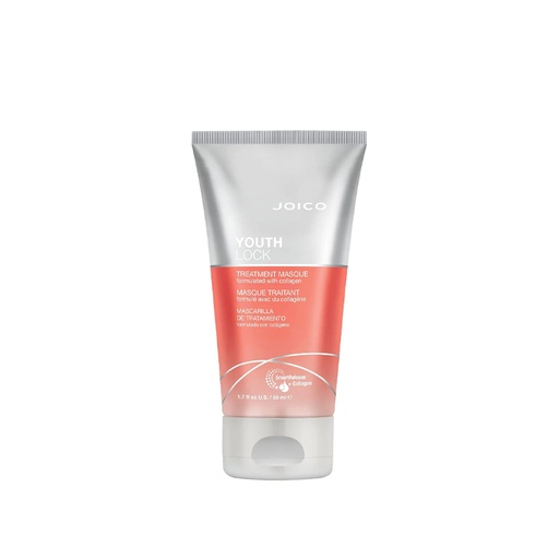 JOICO YOUTH LOCK TREATMENT MASQUE 50 ML