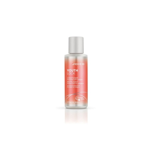 JOICO YOUTH LOCK CONDITIONER 50 ML
