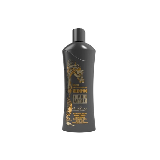 [1006] ANDREA SHAMPOO COLA DE CABALLO 600 ML