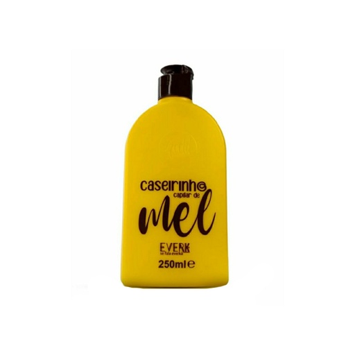 [1023] CASEIRINHO DE MEL 250 ML