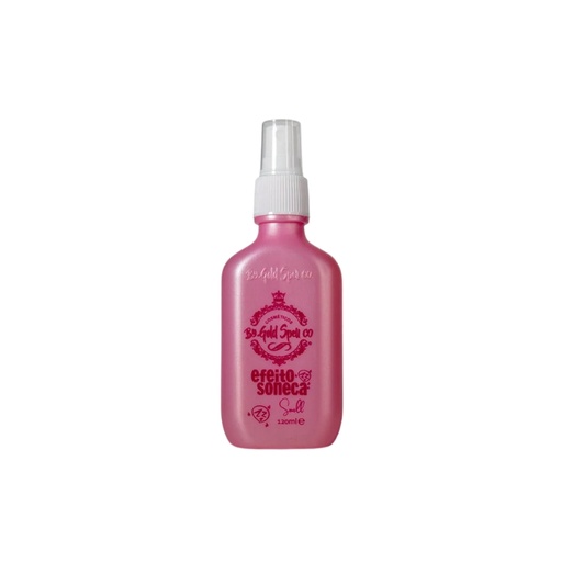[1037] EFEITO SONECA SMELL 120 ML
