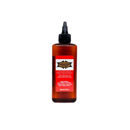 [1042] ENDOTEN CONTROL LOTION 200 ML