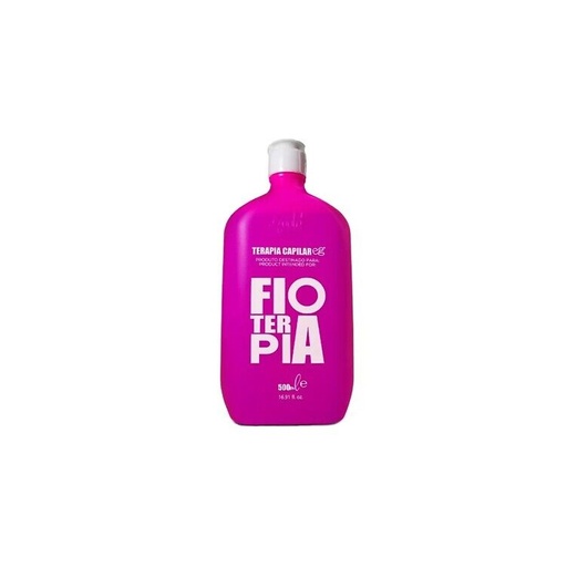 [1049] FIOTERAPIA 500 ML