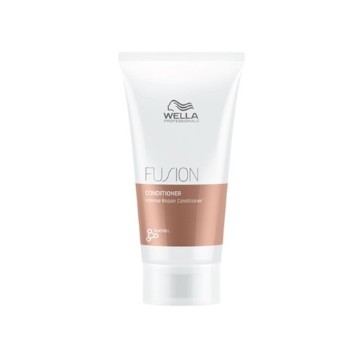 [1050] WELLA FUSION PLEX ACONDICIONADOR 30 ML
