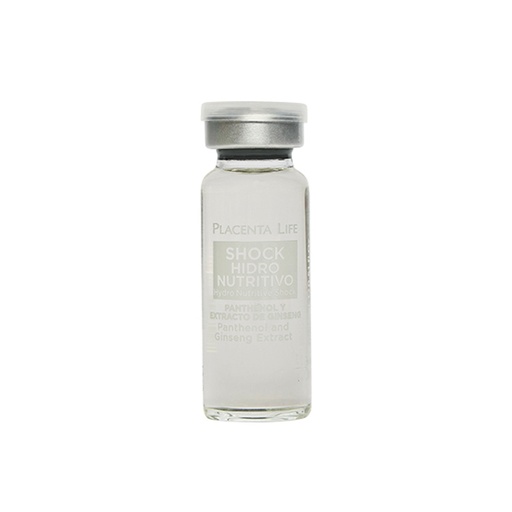 [1057] HIDRO SHOCK NUTRITIVO AMPOLLA