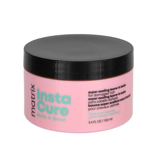 [1088] MATRIX INSTA BUILD-A-BOND LEAVE-IN 100 ML