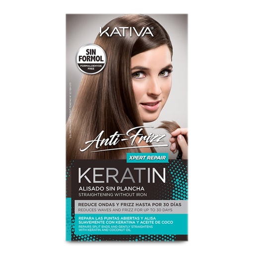 [1094] KATIVA KERATINA XPERT REPAIR