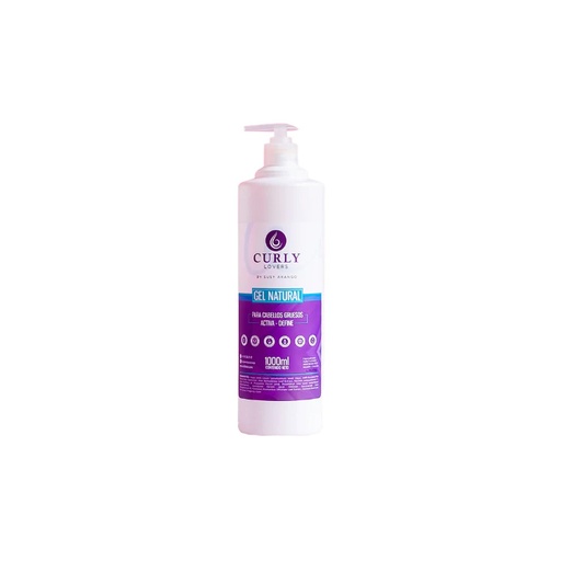 [1106] LITRO GEL GRUESO