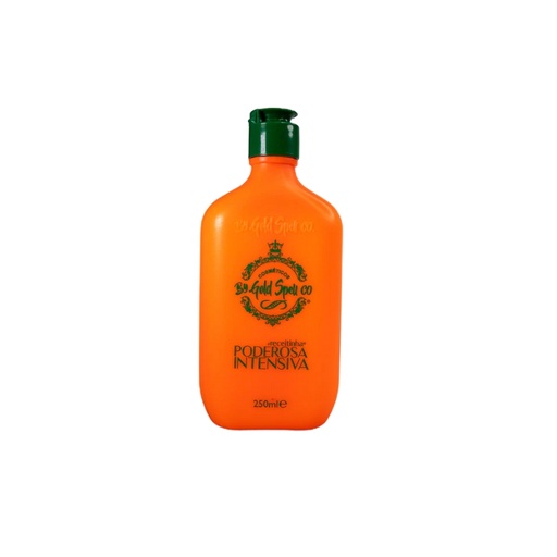 [1111] MASCARILA INTENSIVA PODEROSO 250 ML