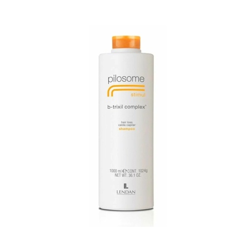 [1150] LENDAN PILOSOME SHAMPOO 1000 ML