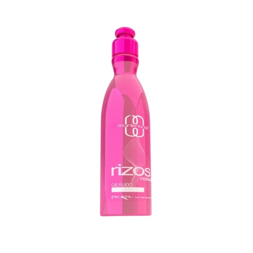 [1157] PROKPIL FLUIDO RIZOS 300 ML
