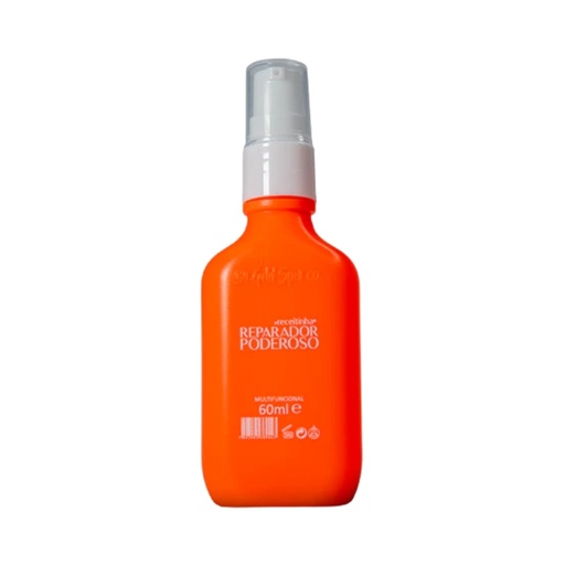 [1173] SERUM PUNTAS GOLDSPELL 60 ML