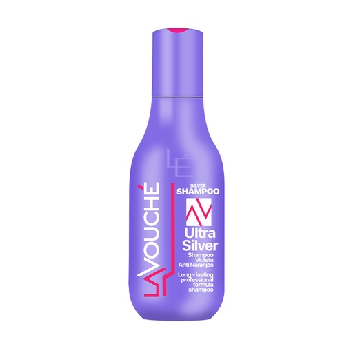 [1179] SHAMPOO ANTINARANJAS 150 ML