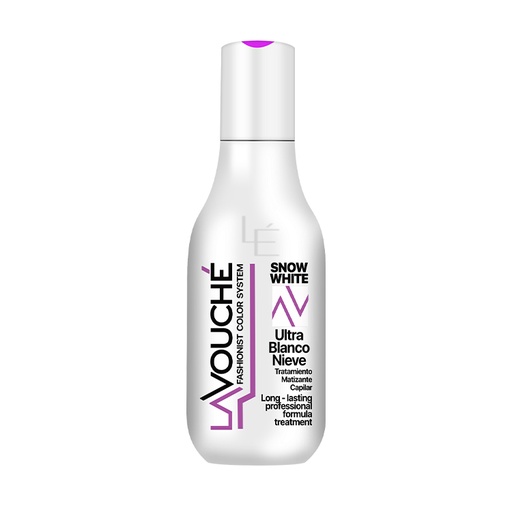 [1250] ULTRA COLOR NIEVE 150 ML