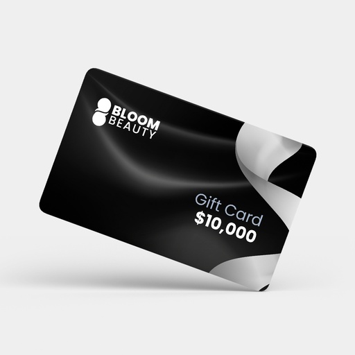 [gift_10000] Tarjeta de Regalo $10,000