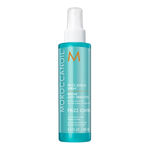 MOROCCANOIL FRIZZ SHIELD 160 ML