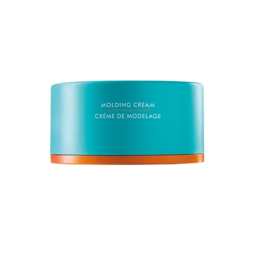 MOROCCANOIL MOLDING CREAM 100 ML
