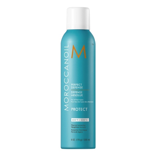 PERFECT DEFENSE TERMOPROTECTOR 225 ML