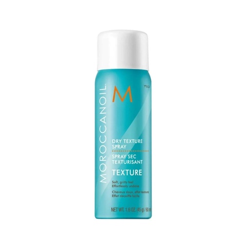 MOROCCANOIL DRY TEXTURE 60 ML