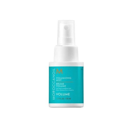 MOROCCANOIL VOLUMINIZING BRUME 50 ML