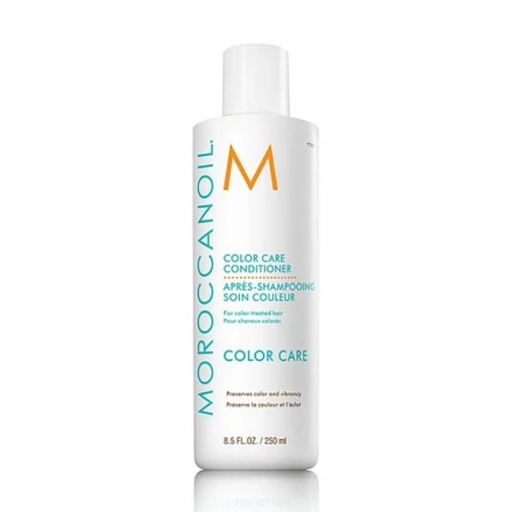 MOROCCANOIL COLOR CARE ACONDICIONADOR 250 ML