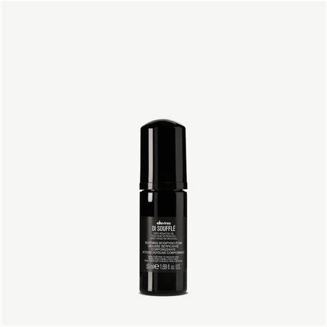 DAVINES OI SOUFFLE 50 ML