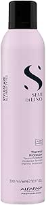 ALFAPARF SEMI DI LINO TERMOPROTECTOR 300 ML