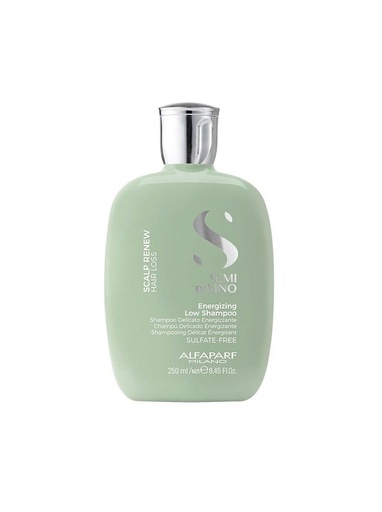 ALFAPARF ENERGIZING SHAMPOO 250 ML