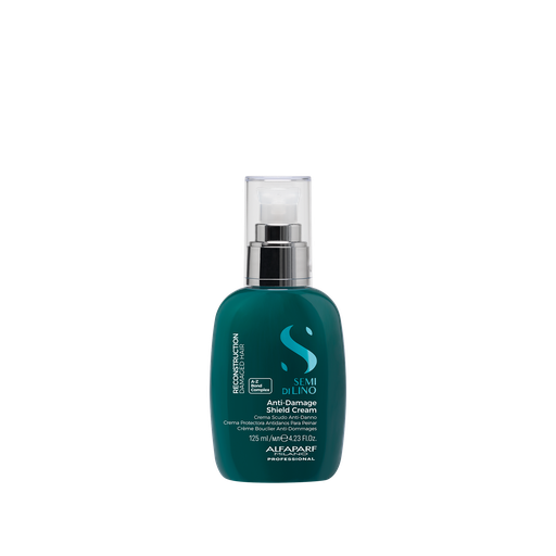 ALFAPARF ANTI DAMAGE CREAM 125 ML