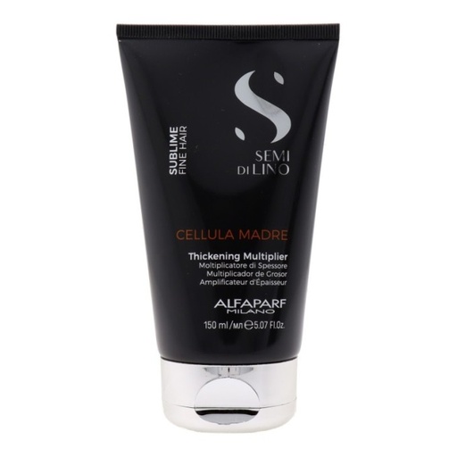 ALFAPARF SUBLIME CELULA MADRE THICKENING MULTIPLIER 150 ML