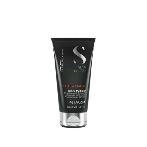 ALFAPARF SUBLIME CELULA MADRE DEFINE MULTIPLIER 150 ML