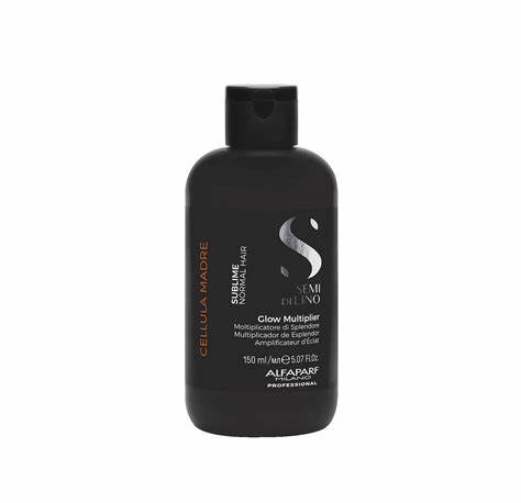 ALFAPARF SUBLIME CELULA MADRE GLOW MULTIPLIER 150 ML