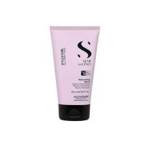 ALFAPARF STYLE AND CARE TEXTURIZING BALM 150 ML
