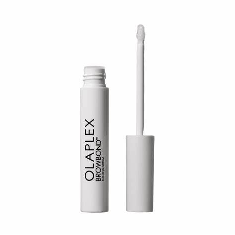 OLAPLEX BROWBOND BUILDIND SERUM 3.5 ML