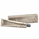 ALFAPARF MILANO EVOLUTION TINTE NO. 5 60ML