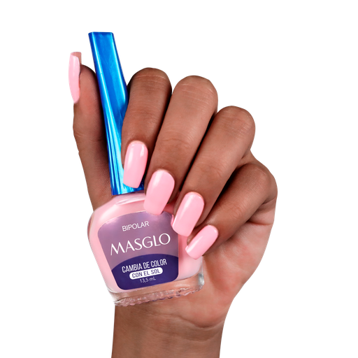 MASGLO BIPOLAR 13.5 ML