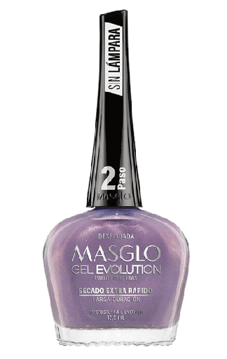 MASGLO EVOLUTION DESPIADADA 13.5 ML