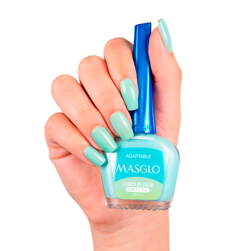 MASGLO ADAPTABLE 13.5 ML