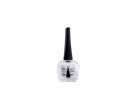 MASGLO EVOLUTION BRILLO 13.5 ML